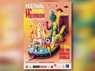 C'est @ Anglet Mai 2015