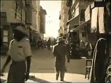 Karachi in 1942 - Video made by a british soldier