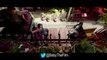 'Beparwah' VIDEO Song _ Akshay Kumar _ Esha Gupta _ Meet Bros Anjjan _ Baby Releasing on 23rdJan'15