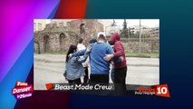 FDLM#210 - Beast Mode Crew
