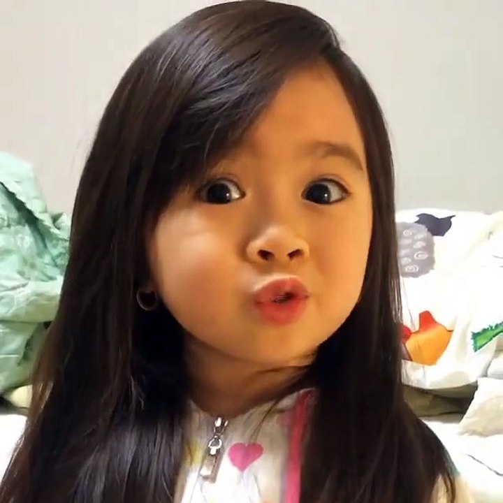 cute baby good ni8 wishes