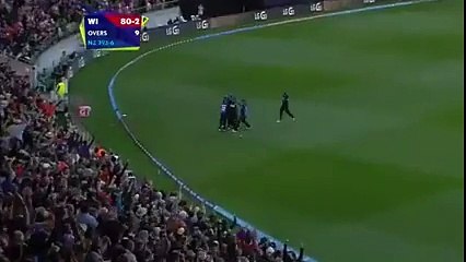 danial vetorri outstanding catch