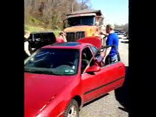 WWE Superstar Gets Seriously Injured - THE Social Express News Live