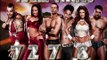 WWE Raw Review 9-3-12 CM Punk & Paul Heyman NWO - AJ Lee goes Psycho - The Miz Owns Layla