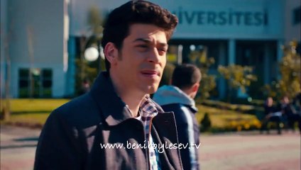 Okey Azram - OkeyAzram - Hemen Okey Oyna