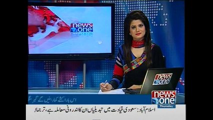 Bollywood movie "Gabbar is Back" to be release on May 1, 2015