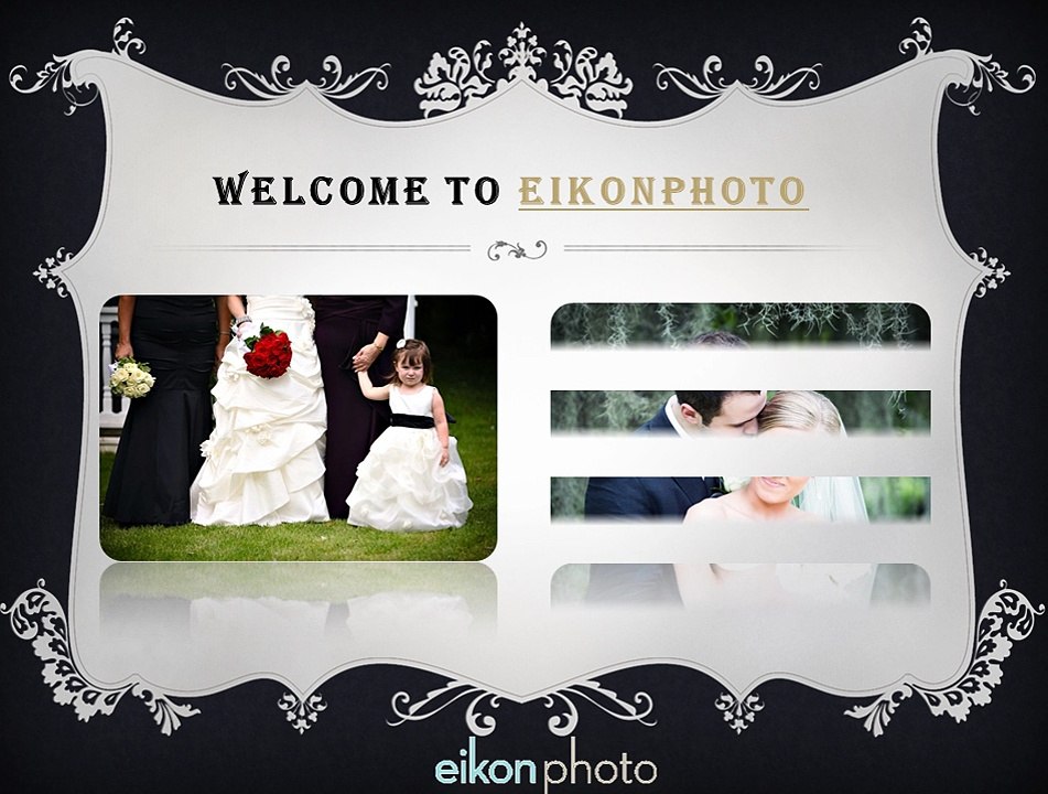 Eikonphotography
