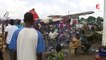 Soupçons de viols en Centrafrique : des extraits du rapport de l'ONU dévoilés