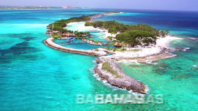 Tudo sobre o Carrefour em pouco mais de um minuto