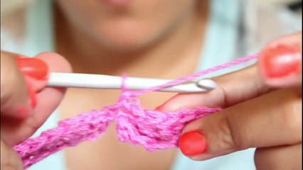 DIY Collar para Perro en Crochet