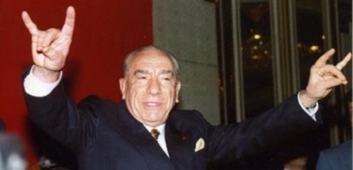 Türk Siyaset Arenasına Damga Vuran 10 Seçim Şarkısı