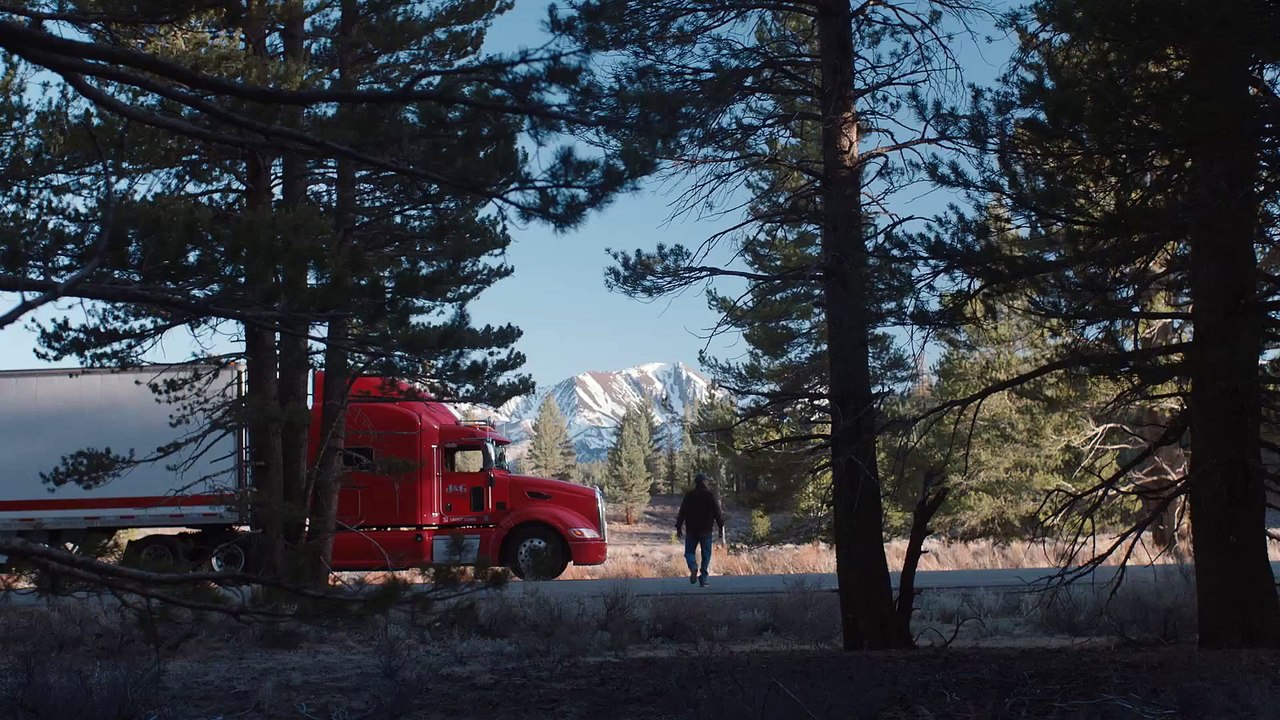 Wells Fargo : Souvenirs