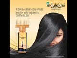 Indulekha Hair Care & Skin Care Products