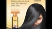 Indulekha Hair Care & Skin Care Products