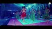 Shake My Kamariya Official Video _ Mamta Sharma _ Mumbai Can Dance Saalaa _ Ashima