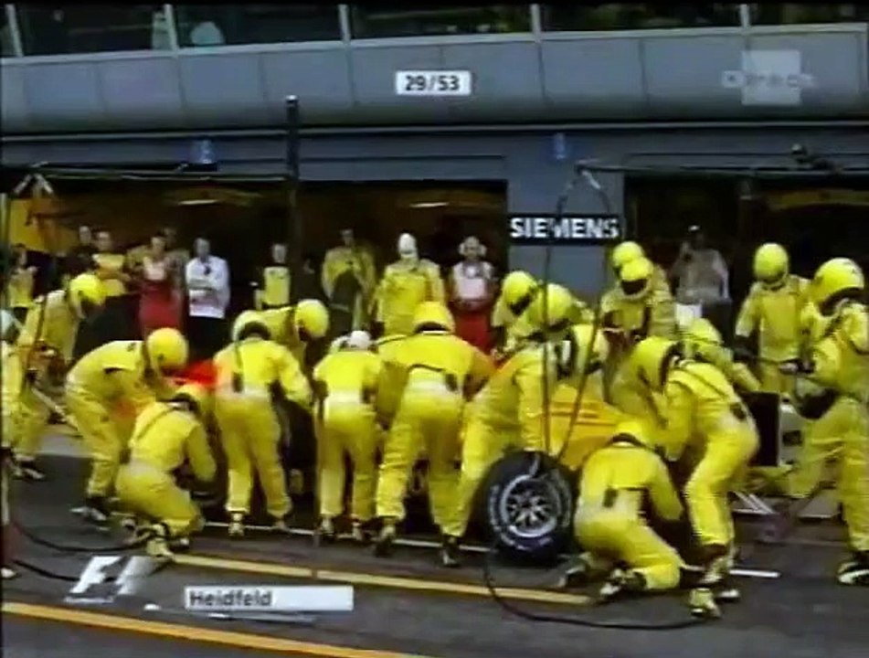GP Italie 04 P3