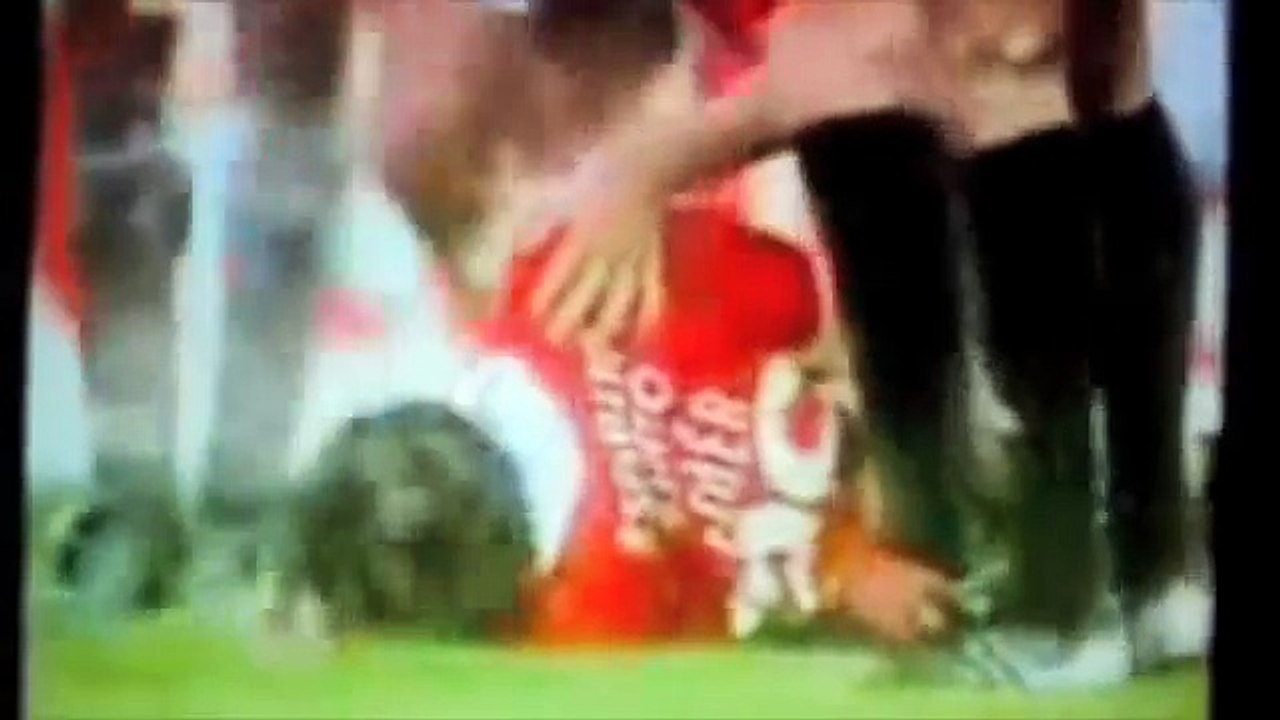 † Rest In Peace † - Football Deaths