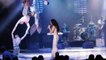 Clips de Haifa Wehbe – Découvrez de la musique  des vidéos  des concerts  des stats  & des photos sur Last fm