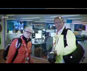 NS - W1A - S02 - E02