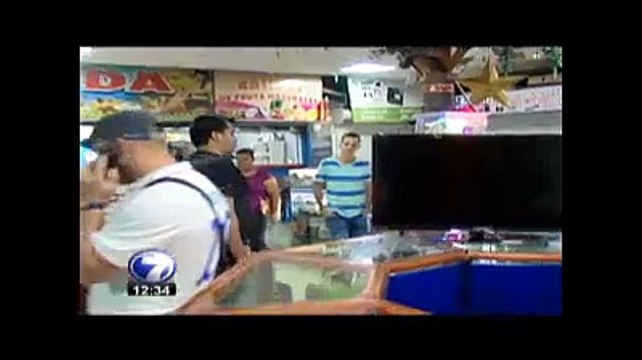 tn7-allanamiento-050315