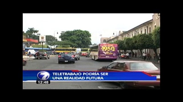 tn7-teletrabajo-050315