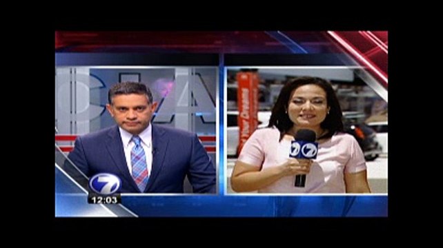 tn7-expomovil-050315