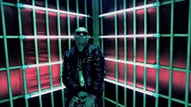 Mark B ft Zawezo & Musicologo - Si No Me Lo Va Da (Video Oficial)