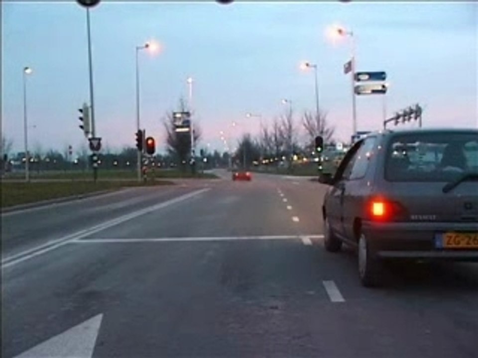 clio sexy