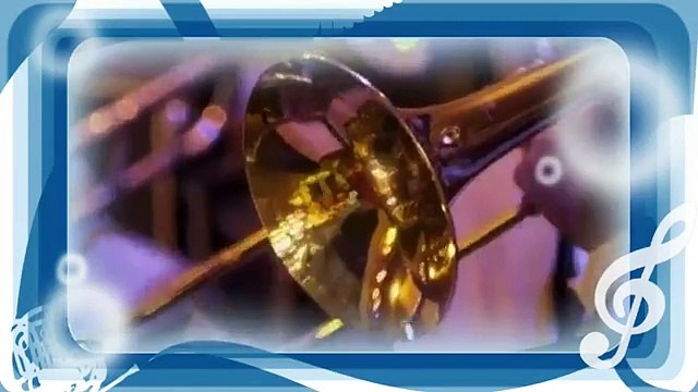 Bombay Velvet song Naak Pe Gussa HD