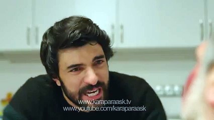 Yılanların Öcü 720p HD Linkleri