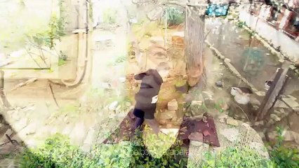 kara para aşk 720p linkler 3 part