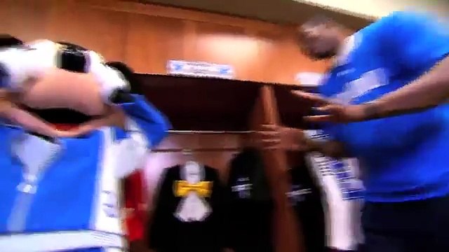 Disney Parks Teams Up With the Orlando Magic and Amway Center