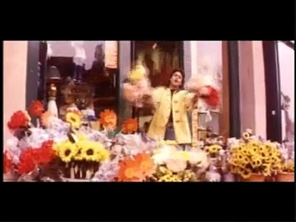 Mein Aa Raha Hoon Wapas By Aarzoo