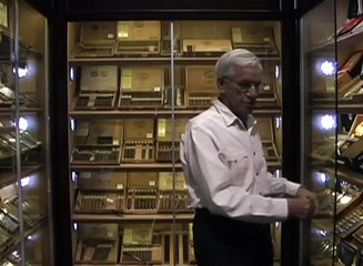 Thompson Cigar - Cigar Purchasing Advice With Al Remp