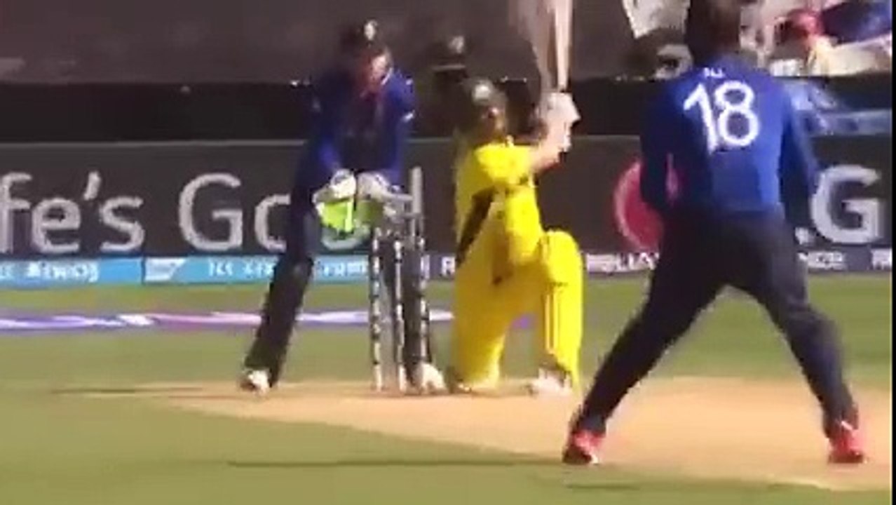 worldcup super sixes