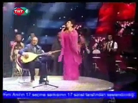 Neşet Ertaş - Gülşen Kutlu - Doyulur Mu