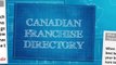 Advantages of Choosing Franchise Opportunities in Ontario