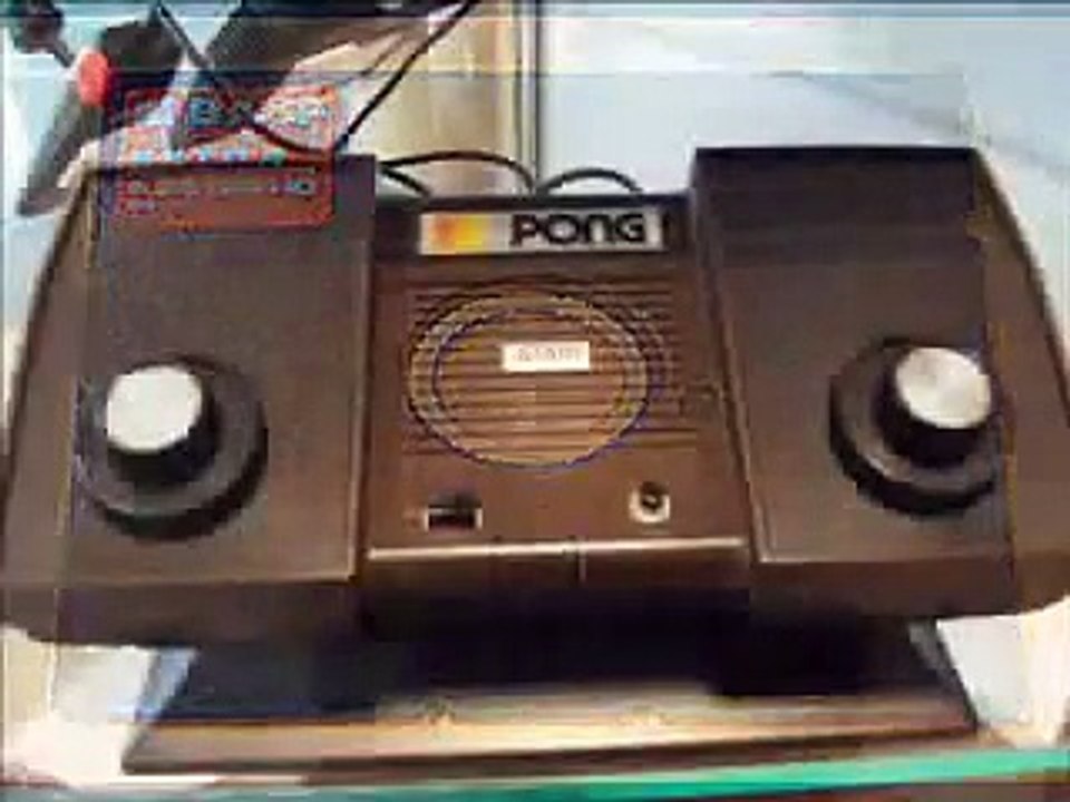 Evolucion de la Computadora