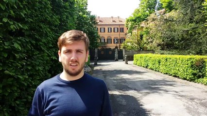 Cessione Milan, il punto del nostro inviato Federico Albrizio da Arcore