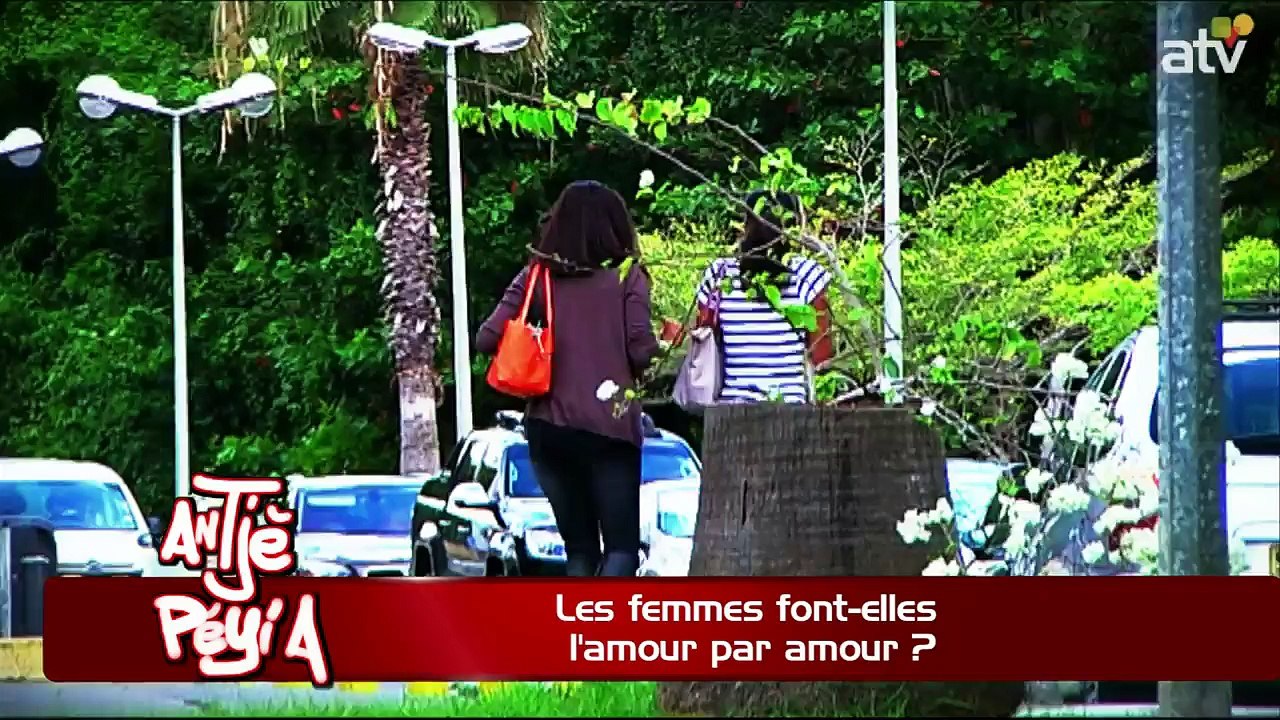 ATPA 30 04 15 FEMMES FONT L AMOUR DANIEL DUVAL VIOLTON Vidéo Dailymotion