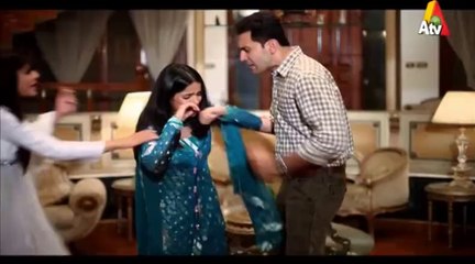 Kia Mol Hai Mera - Teaser 04 | Coming Soon on Atv