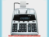 Victor 12403A Standard Function Calculator
