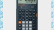 Calculated Industries 4325 HeavyCalc Pro Construction Calculator