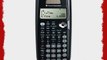 Texas Instruments TI36XPRO TI-36X Pro Scientific Calculator 16-Digit LCD