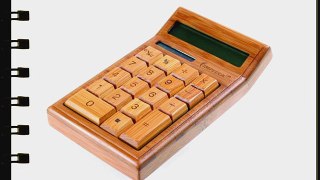 Impecca CB1200 Standard Function Calculator