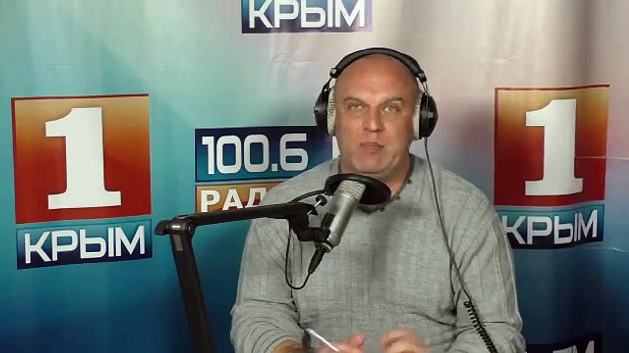 Информационная война 29 апреля о проблемах занятости молодежи и о гуманитарной безопасности