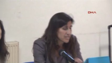 1türk Kökenli Vekiller Londra'da Bir Araya Geldi