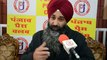 Sikh Lawyer responds to Punjab DGP _ Punjab Govt. on Sikh Political Prisoners Issue