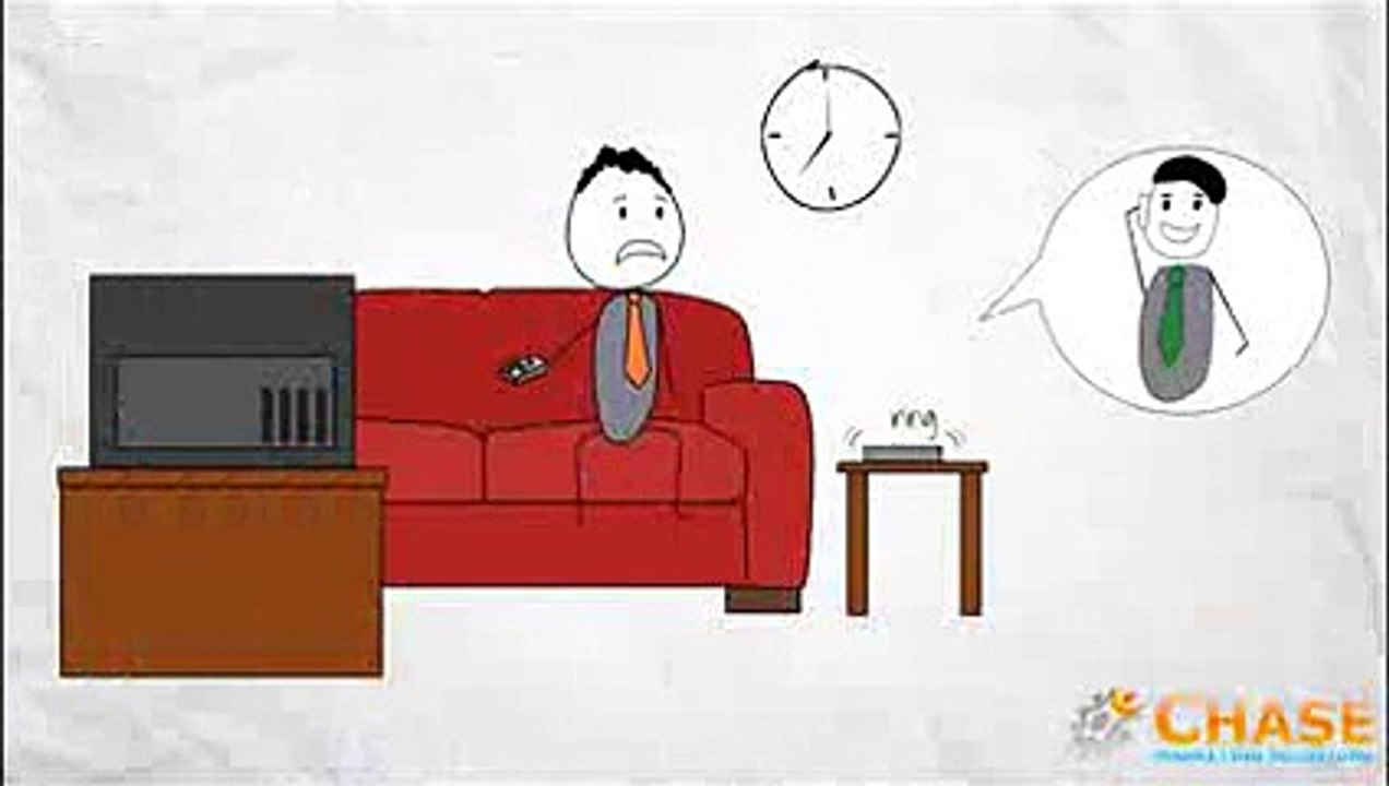 Raleigh Internet Marketing