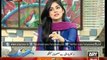 Waseem Badami Reveals How Anchors Are Bribed